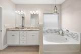 3065 Rachel Place - Photo 17