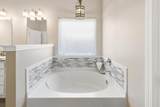 3065 Rachel Place - Photo 18