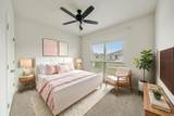 3065 Rachel Place - Photo 19