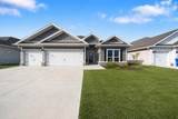 3065 Rachel Place - Photo 2