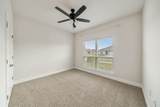 3065 Rachel Place - Photo 20