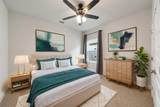3065 Rachel Place - Photo 21