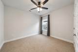 3065 Rachel Place - Photo 22