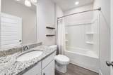3065 Rachel Place - Photo 23