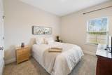 3065 Rachel Place - Photo 24