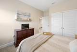 3065 Rachel Place - Photo 25