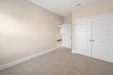 3065 Rachel Place - Photo 26