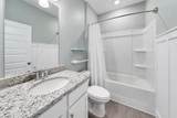 3065 Rachel Place - Photo 27