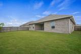 3065 Rachel Place - Photo 28