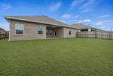 3065 Rachel Place - Photo 29