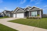 3065 Rachel Place - Photo 3
