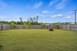 3065 Rachel Place - Photo 30