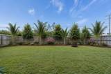 3065 Rachel Place - Photo 31