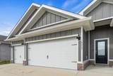 3065 Rachel Place - Photo 32