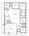3065 Rachel Place - Photo 36