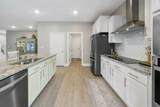 3065 Rachel Place - Photo 5