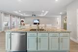 3065 Rachel Place - Photo 6