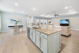 3065 Rachel Place - Photo 7