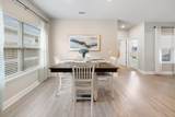 3065 Rachel Place - Photo 8