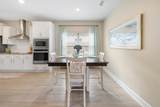 3065 Rachel Place - Photo 9