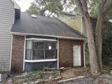 941 Ashley Lane - Photo 1