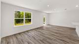 95 Dockside Road - Photo 10