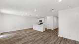 95 Dockside Road - Photo 11