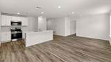 95 Dockside Road - Photo 12