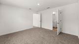 95 Dockside Road - Photo 14