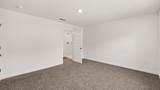 95 Dockside Road - Photo 15