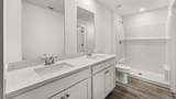 95 Dockside Road - Photo 16