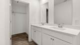 95 Dockside Road - Photo 17