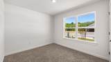 95 Dockside Road - Photo 18