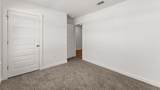 95 Dockside Road - Photo 19