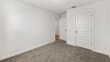 95 Dockside Road - Photo 20