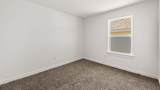 95 Dockside Road - Photo 21