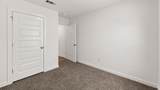 95 Dockside Road - Photo 23