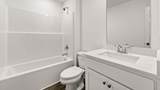 95 Dockside Road - Photo 24