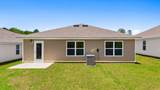 95 Dockside Road - Photo 26