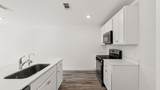 95 Dockside Road - Photo 5