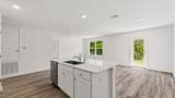 95 Dockside Road - Photo 6