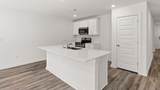 95 Dockside Road - Photo 7