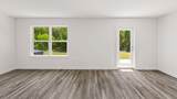 95 Dockside Road - Photo 8