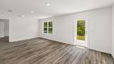 95 Dockside Road - Photo 9