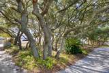 TBD Vail Lane - Photo 3