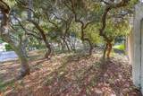 TBD Vail Lane - Photo 6