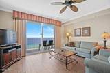 16819 Front Beach Road - Photo 1