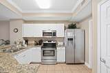 16819 Front Beach Road - Photo 10