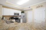 16819 Front Beach Road - Photo 11
