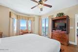 16819 Front Beach Road - Photo 12